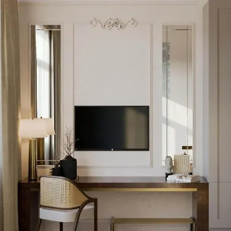 L'union Istanbul, Vignette Collection By Ihg * Istanbul