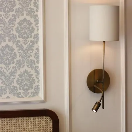Otel L'union Istanbul, Vignette Collection By Ihg *