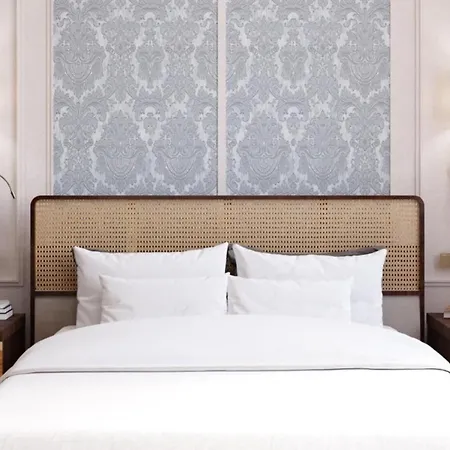 Hotel L'union Istanbul, Vignette Collection By Ihg Istanbul