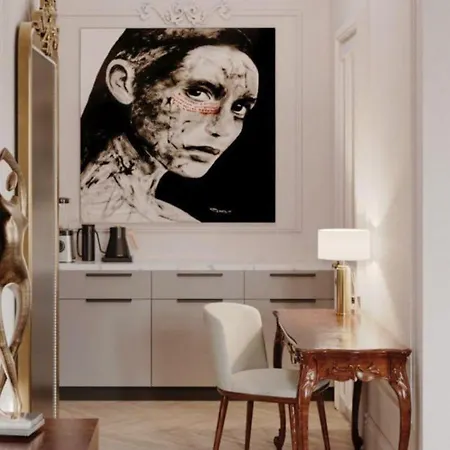 Hotel L'union Istanbul, Vignette Collection By Ihg Istanbul