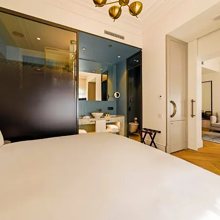 Hotel L'union Istanbul, Vignette Collection By Ihg Istanbul
