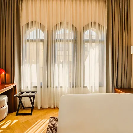 Otel L'union Istanbul, Vignette Collection By Ihg
