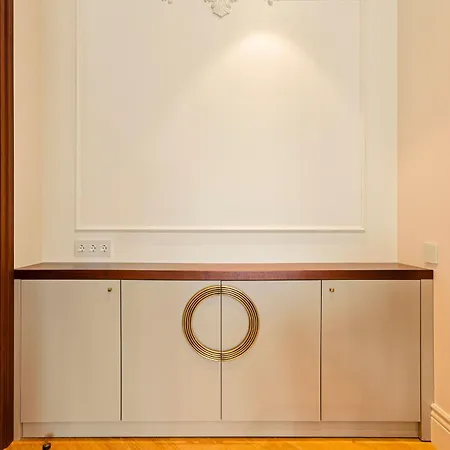L'union Istanbul, Vignette Collection By Ihg Hotel